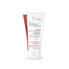 AVA Cosmetic Bio Repair Body Care - Scar&stretch marks serum